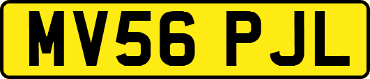 MV56PJL