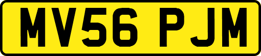 MV56PJM
