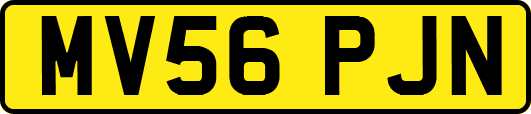 MV56PJN