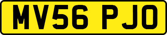 MV56PJO