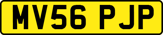 MV56PJP