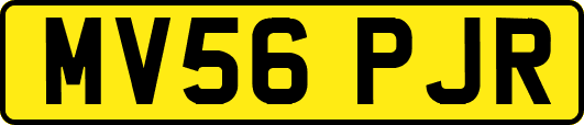 MV56PJR