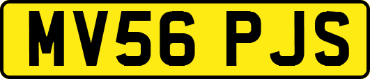 MV56PJS