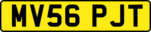 MV56PJT
