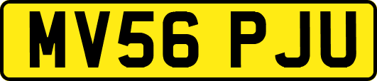 MV56PJU