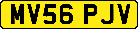 MV56PJV
