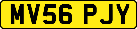 MV56PJY