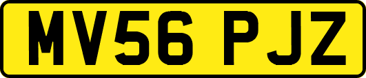 MV56PJZ