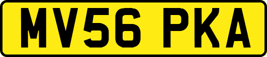 MV56PKA