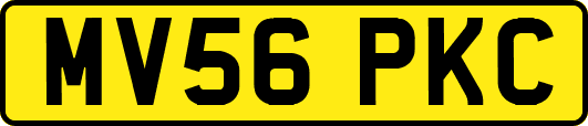 MV56PKC