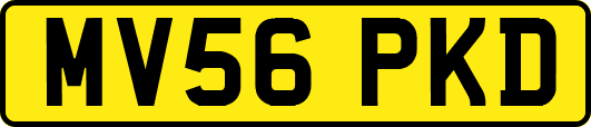 MV56PKD
