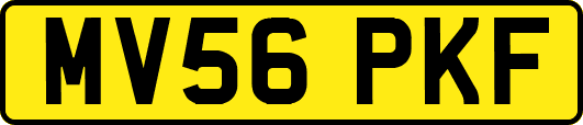MV56PKF