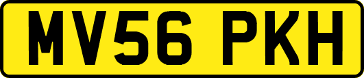 MV56PKH