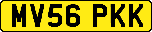 MV56PKK