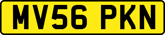 MV56PKN