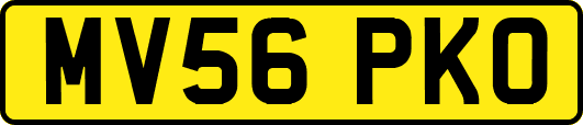 MV56PKO