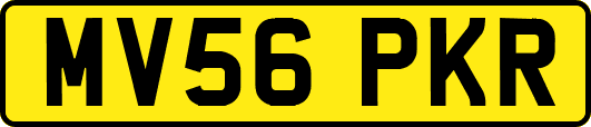 MV56PKR