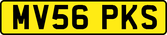 MV56PKS