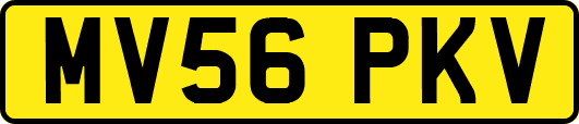 MV56PKV