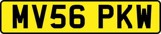 MV56PKW