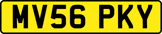 MV56PKY