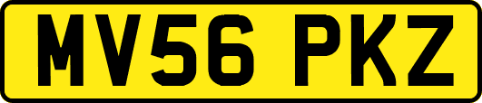 MV56PKZ