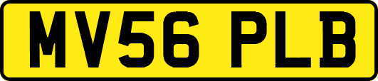 MV56PLB