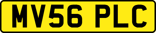 MV56PLC