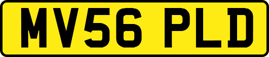 MV56PLD