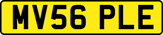 MV56PLE