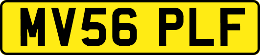 MV56PLF