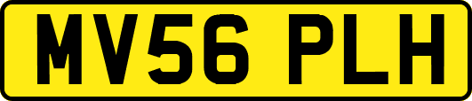 MV56PLH