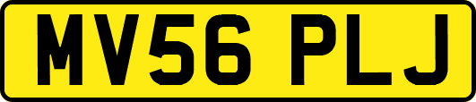 MV56PLJ