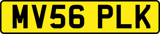 MV56PLK