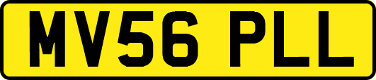 MV56PLL