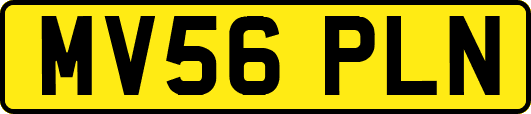 MV56PLN