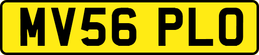 MV56PLO