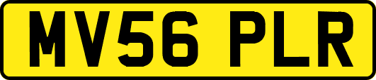MV56PLR