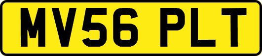 MV56PLT