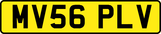 MV56PLV