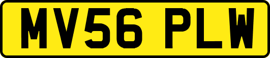 MV56PLW