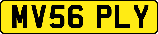 MV56PLY