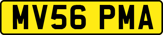 MV56PMA