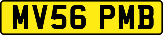 MV56PMB