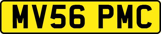 MV56PMC