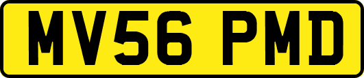 MV56PMD
