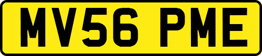 MV56PME
