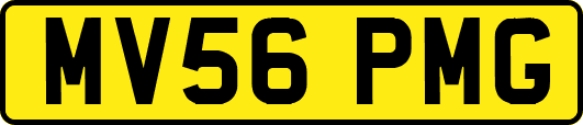 MV56PMG