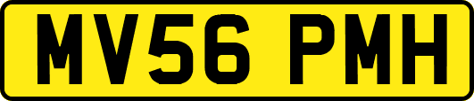 MV56PMH