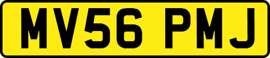 MV56PMJ